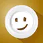 Dietometro 0.5.3