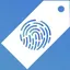 GENUINITIS 1.0.1