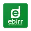 Ebirr Agent 1.15.0