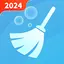 Junk Magic 1.1.0