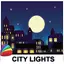 City Lights for XPERIA™ 1.0.0