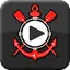 TIMÃO PLAY