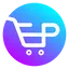 Ebay, Wallmart & Ali shopping 1.2