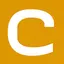 Credibrf 2.6.1