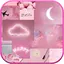 Cute Aesthetic Wallpaper HD 1.6.1
