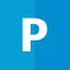 ParkSimply 3.0.18