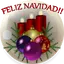 Imágenes y Tarjetas de Navidad