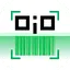 QR Scanner: Super QR Tool 1.0.4