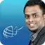 Gersson Edinbaro 0.0.26