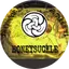 HONEYSUCKLE Class 6 Solution 1.0
