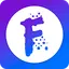 InstaFonts - Stylish Font & St 1.0.10