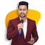Neeraj Joshi 1.6.2.1