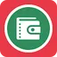 Cost Track - Expense Tracker 2.4.1