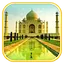 Taj Mahal Wallpapers 1.2