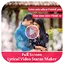 My Photo Lyrical Video Maker 1.7