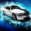 World of Cars Live Wallpaper 1.3