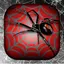 Spider Wallpaper Live HD/3D/4K 3.0.0