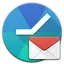Quiet for Gmail