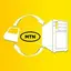 MTN Save My Contacts 17.1.0