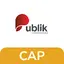 Publik Cap Mania