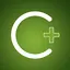 CellarixPlus - Mobile Wallet 3.8.0