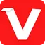 Vidmark : Video Downloader