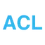 ADB Change Language 0.80