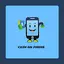Cash On Phone 1.8