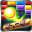 Break Bricks Classic 1.0