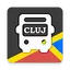 Bus Cluj-Napoca - Live 6.4.0