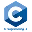 Basics of C Programming 6.2