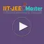 IIT JEE Video lecture 4.6.9