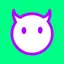 Liveify - Private Live Hangout 3.0.1