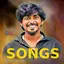 Gana sudhagar song 1.1
