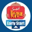 Early Learning Library 1.0