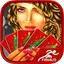 Bluff Master 420 - I Doubt It 4.2