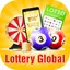 Lottery Global 1.2