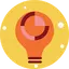 Stay Focused: Pomodoro Techniq 2.2.4