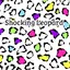 Wallpaper Shocking Leopard 1.0.1