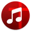 Lagu Rohani Kristen 3.1.0