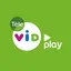 Tele VID Play