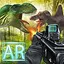 Jurassic Hunter AR 1.0