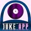 Multi DJ 1.4.1