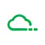 cloudFleet 6.2.2