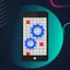 Touch Screen Doctor - Auto Dea 6.0