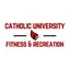 Catholic University Fitness 2.0
