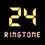 24 Ringtones 24 Ringtones 1.8