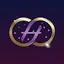 Horoworld 1.0.49