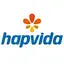 Vendedor - Hapvida 3.0.64
