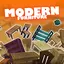 Modern Furniture for Minecraft 1.0